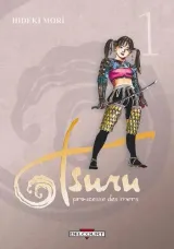 Vol. 1