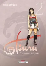 Vol. 2