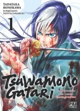 Vol. 1