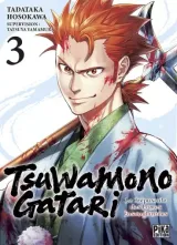 Vol. 3
