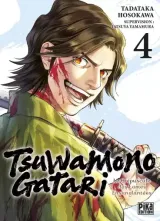 Vol. 4