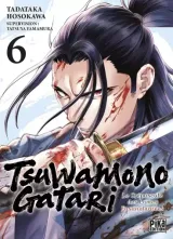 Vol. 6