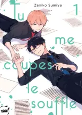 Vol. 1