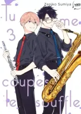 Vol. 3
