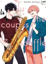 Vol. 4