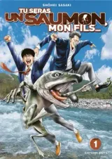 Vol. 1