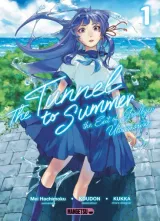 Vol. 1
