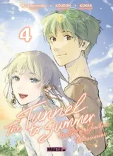 Vol. 4