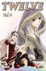 Vol. 4
