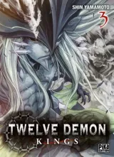 Vol. 3