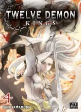 Vol. 4
