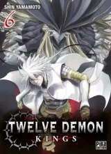 Vol. 6