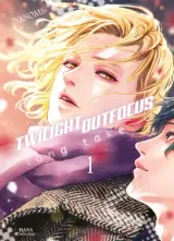 Vol. 1