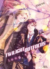 Vol. 2