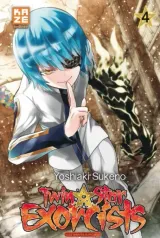 Vol. 4
