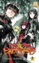 Vol. 7