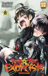 Vol. 8