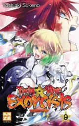 Vol. 9