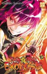 Vol. 10