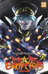Vol. 12