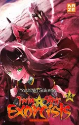 Vol. 14