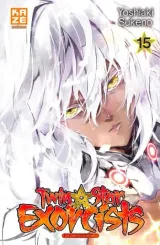 Vol. 15