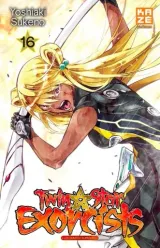 Vol. 16