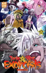 Vol. 17