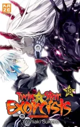 Vol. 18