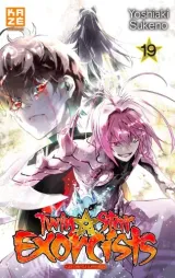 Vol. 19