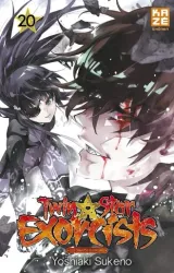 Vol. 20