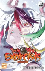 Vol. 22