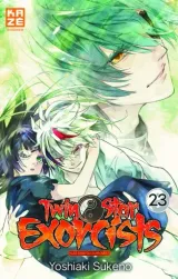 Vol. 23