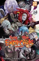 Vol. 24
