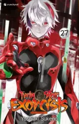 Vol. 27