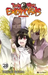 Vol. 28