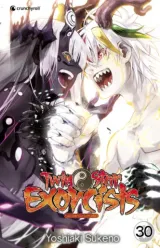 Vol. 30