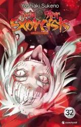 Vol. 32