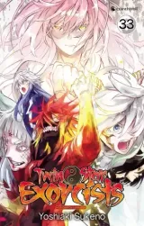 Vol. 33