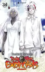 Vol. 34