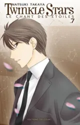 Vol. 7