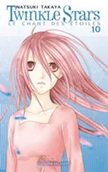 Vol. 10
