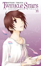 Vol. 11