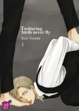 Vol. 1