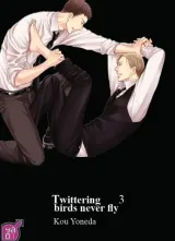 Vol. 3