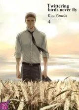 Vol. 4
