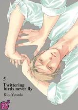 Vol. 5