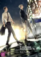 Vol. 6