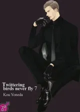 Vol. 7