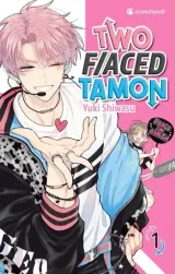 Vol. 1